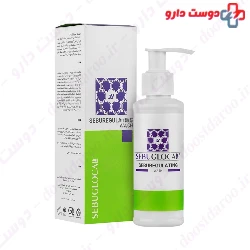 Sebuglocal Seboregulating Wash