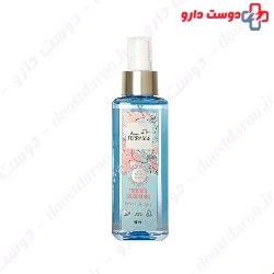 La Terrasse Room Spray Timeless Sweetness 195 ml