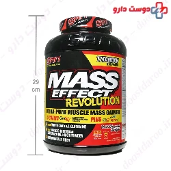 Mass Effect Revolution San