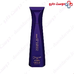 Jacsaf Night Wish Pocket Perfume for Women 20 Ml