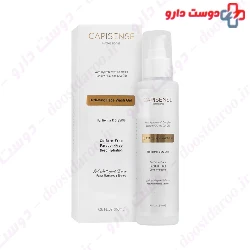 Capisense Hydrating Face Wash Gel