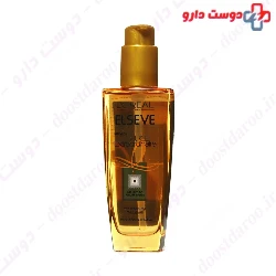 Elseve Hair Serum Loreal