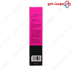 Servina Hair Removal For Body Cream For Sensitive Skin 100 Ml