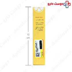 Vitamin C Zinc Selenium and Vitamin D3 Dr.Gill