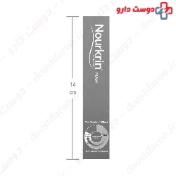 Nourkrin Man Pharma Medico