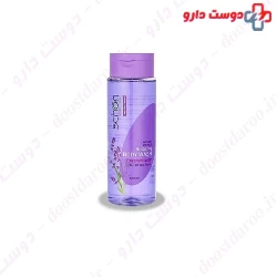 Schon Lavender Extract Body Wash For All Skin Types 420 ml