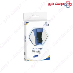Teb & Sanat Free size Neoprene Knee Support  Code 46200