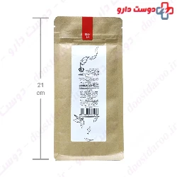 Red Carpet Red Tea No 39 Pocket Florist
