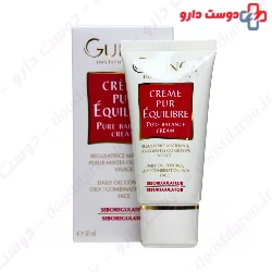 Skin Oily And Acne Hydration Pack 2 Special Basket