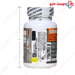 Performance Edge STB Boron 30 Tablet