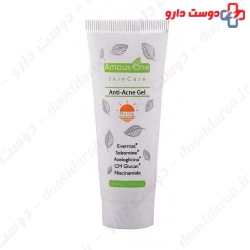 Amous one Anti-Acne 50ml Gel