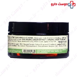 Styling Elastic Molding Wax Insight