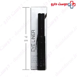 Atousa Royal 4.5ml Eyeliner