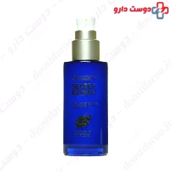 Secret De Nuit Night Cream Phyto