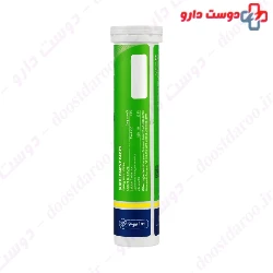 CalciPad Calcium And Vitamin D3 Nutri pad