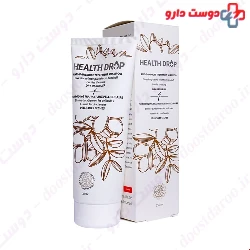 Health Drop Anti Dandruff Shampoo 250 ml