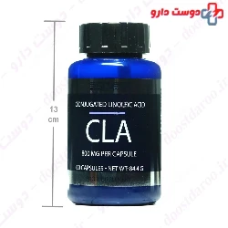 scitec nutrition CLA