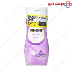 Cinere Feminine Intimate Gentle Wash 180 ml