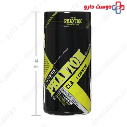 BSK L-Carnitine Plus 10 Vials