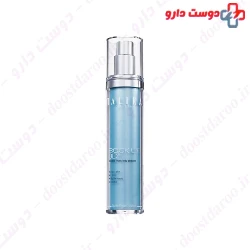 Talika Back Up 3D Ultra Serum
