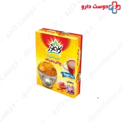 Kamvar Sugar free Poolaki