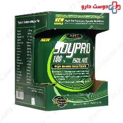 Soypro APEX