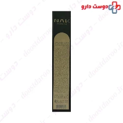 Deo Roll On Antiperspirant Lotion Nak
