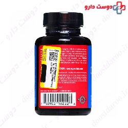Caffeine 100 Tablet Prolab
