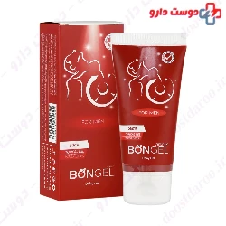 Evagiene Intime Genital Cleansing Gel For Men 150 Ml