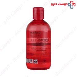 DERMALIFT RosaLift Micellar Cleansing Water 250 ml