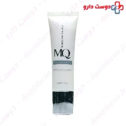 MQ Whitening Gel 30g Cream