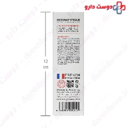 Dermatypique Eye Contour Anti Wrinkle Cream