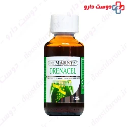 Drenacel Marnys