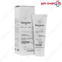 Virgo pigmenta lightening cream 50 ml