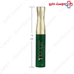 Eyelash Fortifying Solution Noprit