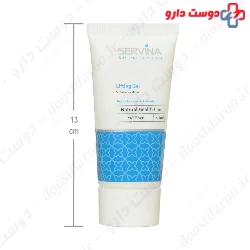 Servina Lifting Gel 30 Ml