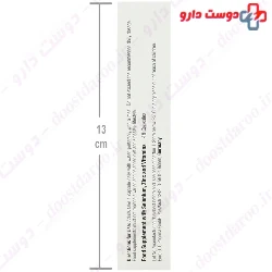 Apovital Selen Plus 30 Capsule 