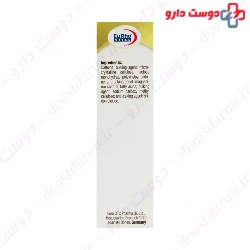 Eurho Vital Kaffein 200 mg 60 Tablets