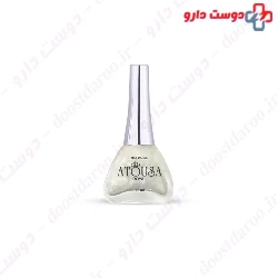 Atousa Royal Professional 10ml Nail Polish