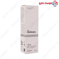 Ordinary B Oil 30 Ml