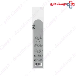 Eyebrow And Eyelash Lift Gel Nak