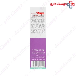 Multi Efficacy Eya Cream Neuderm