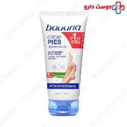 Bath Moisturizing 50g Cream
