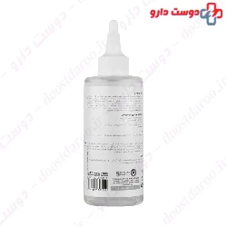 Whitevit Face Toner Vitalayer