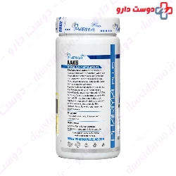 AAKG Pharma Plus