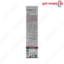 Hair Resq Follicle Maintainer Serum Petal Fresh Tivex