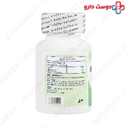 Matrasi Magnesium 300 mg