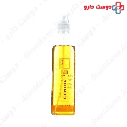 Genius Equalizing Keratin Spray Rolland