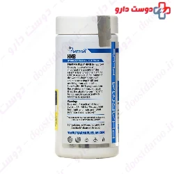 OPD Pharma Ortho Bone Plus Softgel