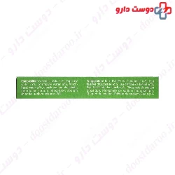 Pure natural Drop 10 ml